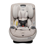 Maxi-Cosi Pria Max All-in-One Convertible Car Seat in Desert Wonder