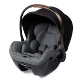 Maxi-Cosi Peri 180 Rotating Infant Car Seat in Onyx Wonder