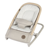 Maxi-Cosi Kori 2-in-1 Lightweight Rocker in Classic Oat