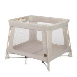 Maxi-Cosi Swift Play Yard in Classic Oat