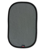 Britax EZ-Cling Window Shade (2 Pack)