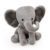 Bedtime Originals Choo Choo Collection Plush Elephant