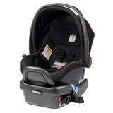 Peg Perego Primo Viaggio 4/35 in Onyx