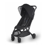 UPPAbaby MINU Stroller In Jake