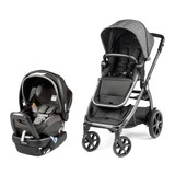 Peg Perego YPSI Travel System in Atmosphere