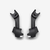 Bugaboo Ant Adapter For Selected Car Seats