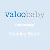 Valco Snap 4 Trend Bassinet In Night Black-1