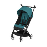 Cybex Libelle 2 - Ocean Blue - Bambi Baby Store