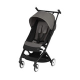 Cybex Libelle Stroller in Soho Grey