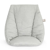 Stokke Tripp Trapp Baby Cushion OCS in Nordic Grey OCS