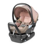 Peg Perego Primo Viaggio 4-35 Lounge In Mon Amour