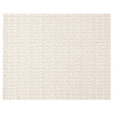 Lorena Canals Non-slip Underlay (4'8" x 6'7")