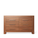 Romina Ventianni Double Dresser