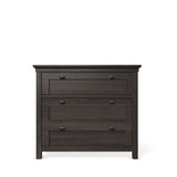 Romina Karisma Single Dresser