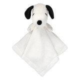 Lambs & Ivy Classic Snoopy Security Blanket