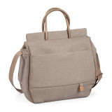 Peg Perego Borsa Baby Bag in Mon Amour