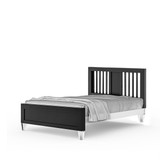 Romina Millenario Full-size Bed
