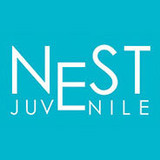 NEST Juvenile Furniture