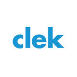 Clek Car Seat & Booster Seat Collection