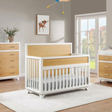 Dolce Babi Kari Furniture & Crib Bamboo