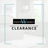 Westwood Furniture & Cribs - Clearance