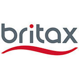 Britax