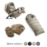 Stokke Winter Gear