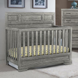 Westwood Foundry Nursery Furniture Collection