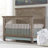 Westwood Leland Nursery Furniture Collection