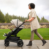 Nuna Tavo Stroller Review | Read Our Nuna Tavo Next Stroller & Travel System Review - BambiBaby.com