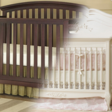 Dolce Babi vs. Imagio Baby Cribs