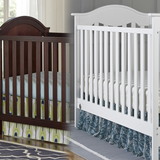 Fisher Price & Imagio Baby Cribs