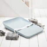 Instagram: Check out this Portable and Lightweight Changing Pad