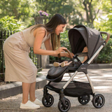 Product Spotlight: Nuna TRIV