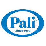 Pali Crib & Nursery Furniture