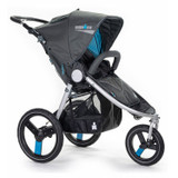 IRONMAN - Jogging Stroller