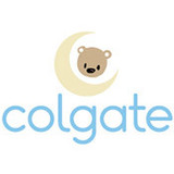 Colgate