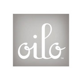 Oilo Gliders, Bedding & Ottomans