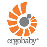 Ergo Baby