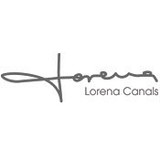 Lorena Canals