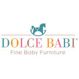 Dolce Babi Furniture & Cribs