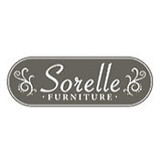 Sorelle Cribs and Furniture Collections