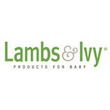 Lambs & Ivy