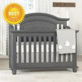 Baby Crib Bedroom Sets       / Crib And Furniture Sets Www Macj Com Br : 3pc baby printed crib bedding set bedroom nursery comforter + sheet.