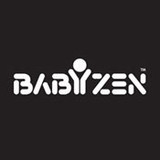 Babyzen