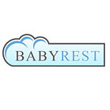 Baby Rest