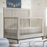 Westwood Beck Nursery Furniture Collection
