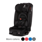 Diono All-In-One Car Seats