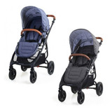 Valco Single Strollers