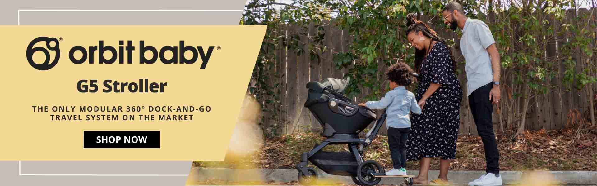 Gespierd tempo Moskee Baby Furniture Store - Shop Baby Bedding, Strollers &amp; Car Seats Online  | BambiBaby .com
